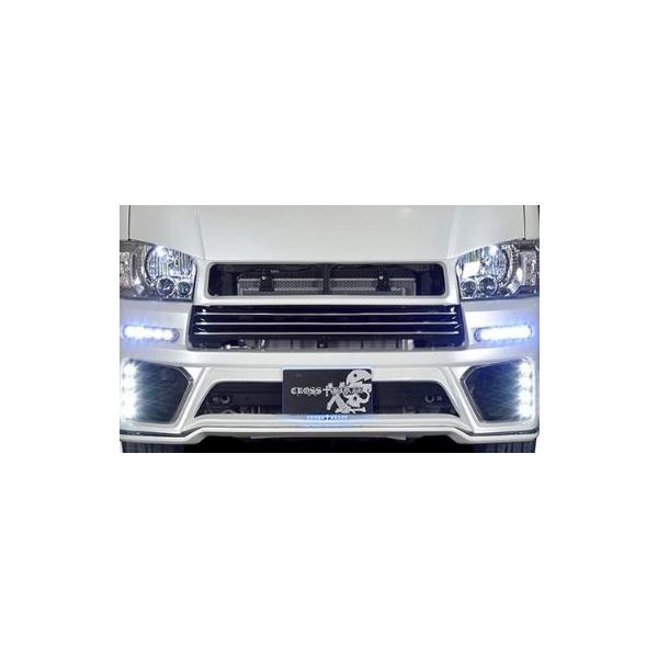 ROWEN EF nCG[X 200n KDH20# TRH20# O tgO Face.1 h蕪h NXuCY g~[JC 1T019C00##