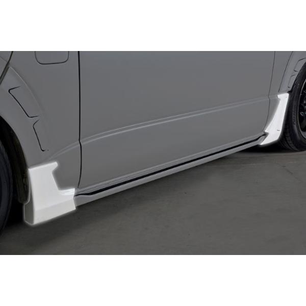 EF nCG[X 200n KDH20# TRH20# 4^ TChXpbcZbg ROWENTChXebv(1T019J00)p h 2T019J10 ROWEN CROSS BLAZE NXuCY