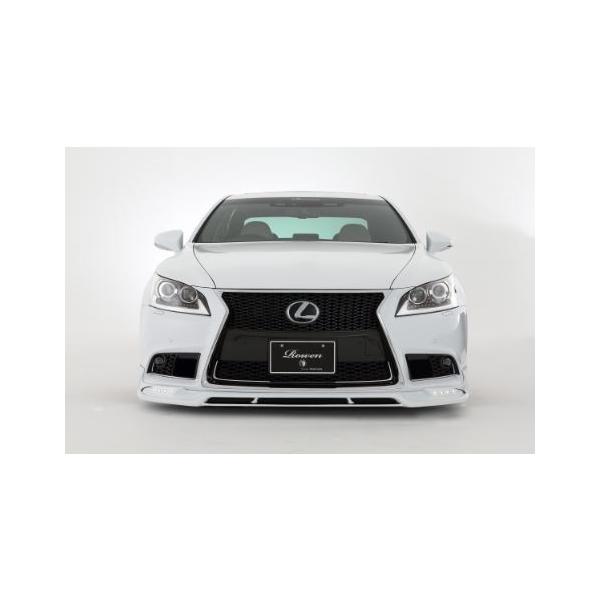 EF NTX LS FX|[c 40n UVF USF tgX|C[ LEDX|bg FRP h 1L001A00 ROWEN PREMIUM Edtion v~AGfBV