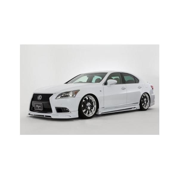 EF NTX LS FX|[c 40n UVF USF TChXebv V[gp FRP h 1L001J00 ROWEN PREMIUM Edtion v~AGfBV