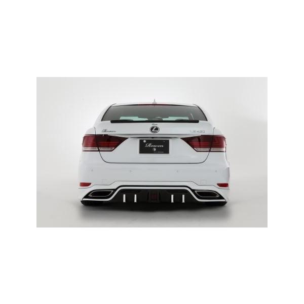 EF NTX LS FX|[c 40n UVF USF n[tX|C[ FRP h 1L001P00 ROWEN PREMIUM Edtion v~AGfBV