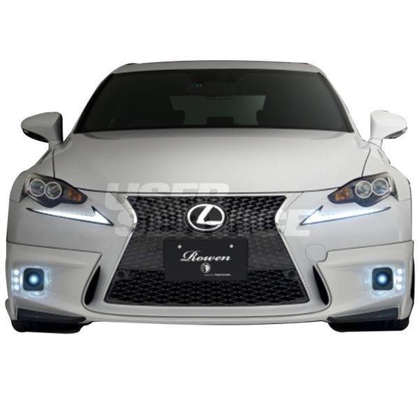 EF NTX IS FX|[c 30n GSE30 AVE30 ASE30 tgn[tX|C[ LEDX|bg FRP h 1L002A00 v~AGfBV