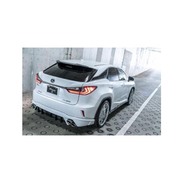 EF NTX RX 20n GYL20 AGL20 [tX|C[ FRP h 1L005R00 ROWEN SV PREMIUM Edition SVv~AGfBV