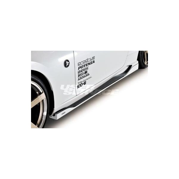 EF tFAfBZ Z34 TChXebv FRP h 1N004J00 ROWEN WORLD PLATINUM [hv`i