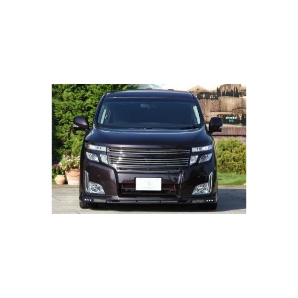 EF GOh nCEFCX^[ E52 O tgX|C[ LEDX|bg FRP h 1N002A00 ROWEN PREMIUM Edtion v~AGfBV