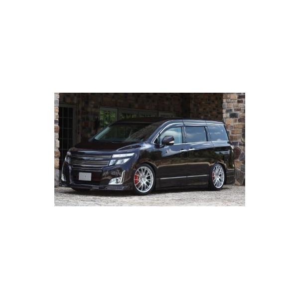 EF GOh nCEFCX^[ E52 O TChXebv FRP h 1N002J00 ROWEN PREMIUM Edtion v~AGfBV