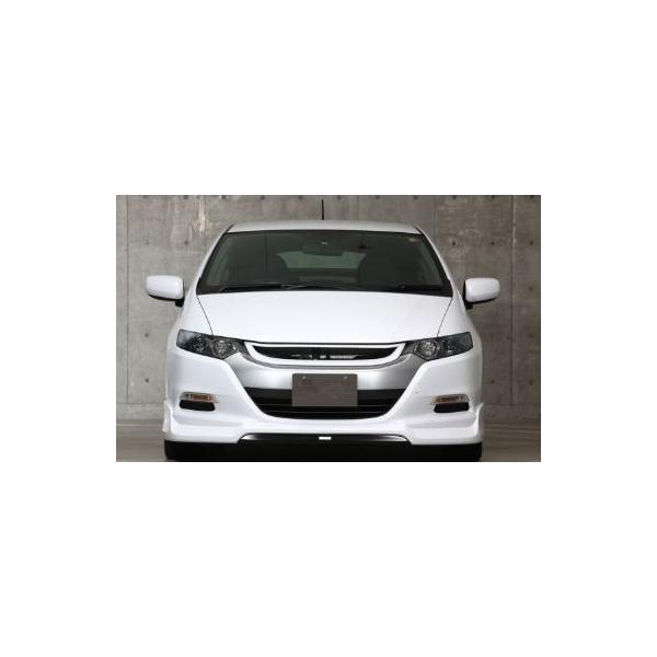 EF CTCg ZE2 tgX|C[ FRP h 1H001A00 ROWEN ECO-SPO Edition GRX|GfBV