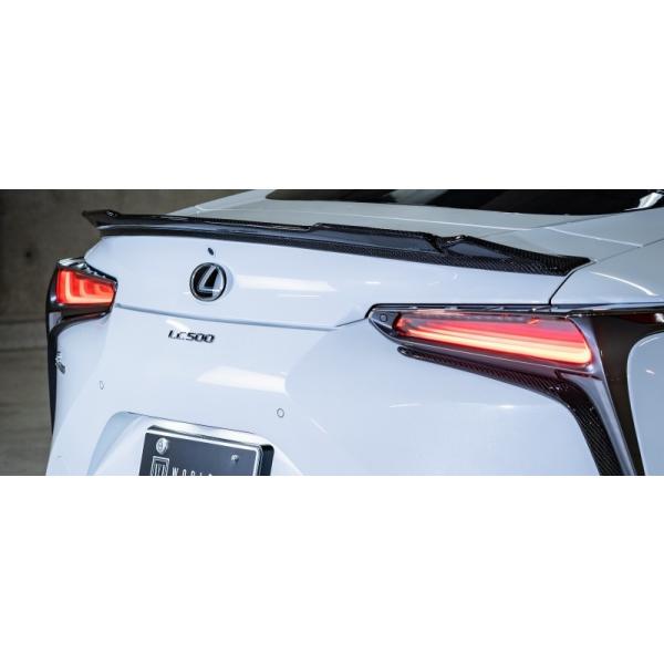 EF NTX LC URZ100 GWZ100 gNX|C[ FRP h 1L007T10 ROWEN WORLD PLATINUM [hv`i