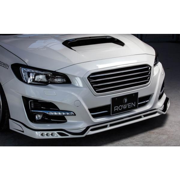 EF H[O VM4 VMG  tgX|C[ FRP h 1S009A00 ROWEN PREMIUM edition v~AGfBV