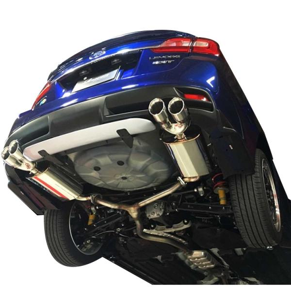 EF H[O VM4 VMG  PREMIUM01S HARDSYSTEM E4{o 90`^e[ 1.6GTp I[XeX 1S005Z13 ROWEN v~AGfBV