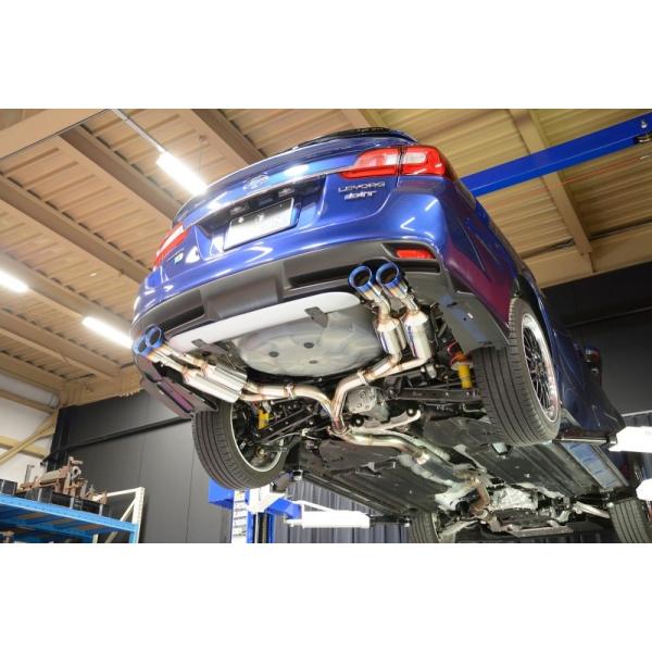 EF H[O VM4 VMG  PREMIUM01S E4{o 4TCT[ 1.6GTp `^e[ SUS304 1S005Z22 ROWEN v~AGfBV