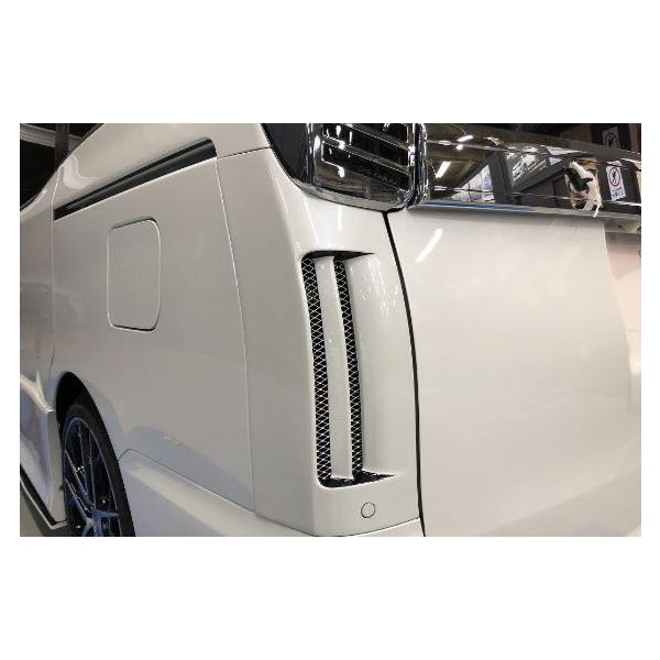 ROWEN EF  PREMIUM Edtion(v~AGfBV) R[i[pl h HNV[ ZRR80 ZRR85  ZSO[h 1T013D01