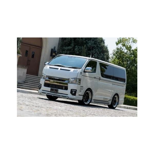 ROWEN EF  PREMIUM Edtion(v~AGfBV) tgX|C[ h蕪h nCG[X 200n KDH20# TRH20# 4^  1T019A00##