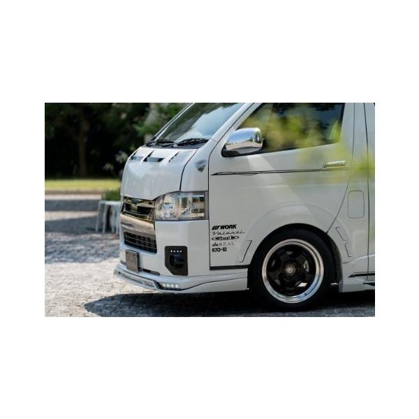 EF nCG[X 200n KDH20# TRH20# 1^ 2^ 3^ 4^  tgI[o[tF_[ h 2T019F00 ROWEN PREMIUM Edtion v~AGfBV