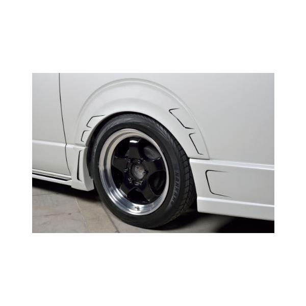 ROWEN EF  PREMIUM Edtion(v~AGfBV) I[o[tF_[ h nCG[X 200n KDH20# TRH20# 1^ 2^ 3^ 4^  2T019F10#