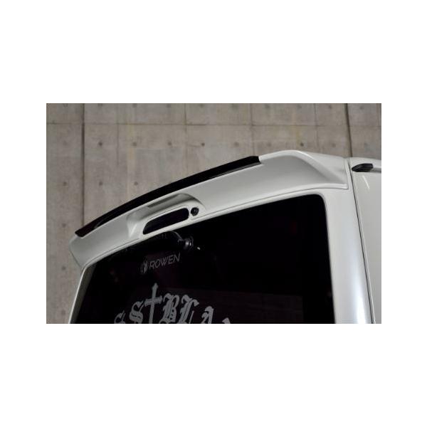 EF nCG[X 200n KDH20# TRH20# 1^ 2^ 3^ 4^  [tX|C[ h 1T019R00 ROWEN PREMIUM Edtion v~AGfBV