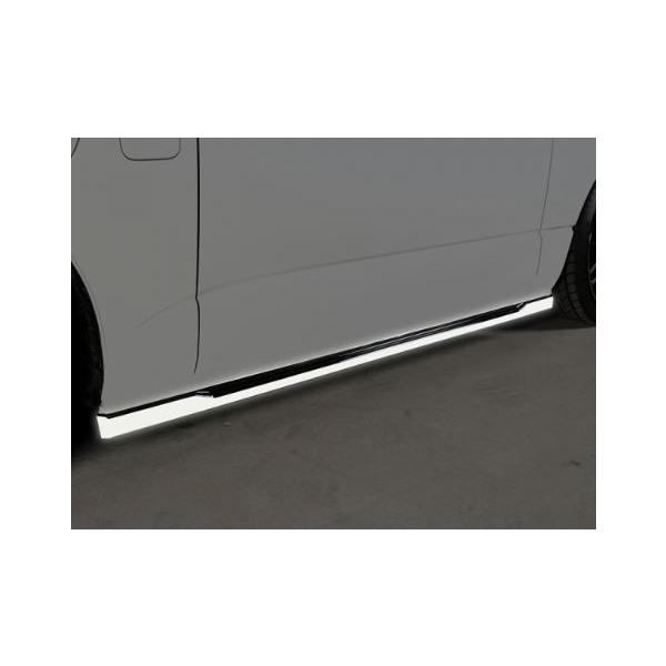 ROWEN EF  PREMIUM Edtion(v~AGfBV) TChXebv h蕪h nCG[X 200n KDH20# TRH20# 1^ 2^ 3^ 4^ O 1T019J00##