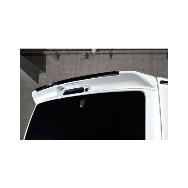 ROWEN EF  PREMIUM Edtion(v~AGfBV) [tX|C[ h nCG[X 200n KDH20# TRH20# 1^ 2^ 3^ 4^ O 1T019R00#