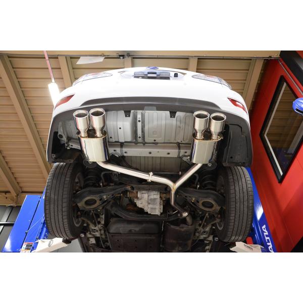 EF NTX RX 10n GYL1#W O  PREMIUM01S SUS304iI[XeXj 1L004Z00 ROWEN