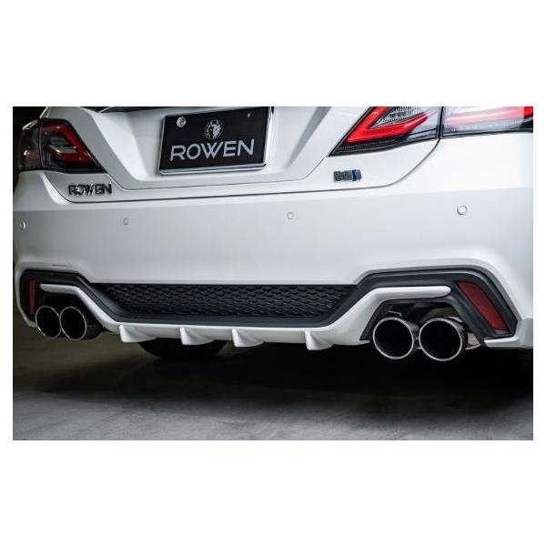 EF NE 200n AZSH20 ARS220 GWS224 A_[fBt[U[ FRP PFh 1T036R00# ROWEN