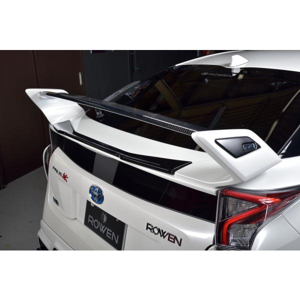 ROWEN EF  gNX|C[ EBOp PFh vEX 50n ZVW5# O/ 1T022T00#