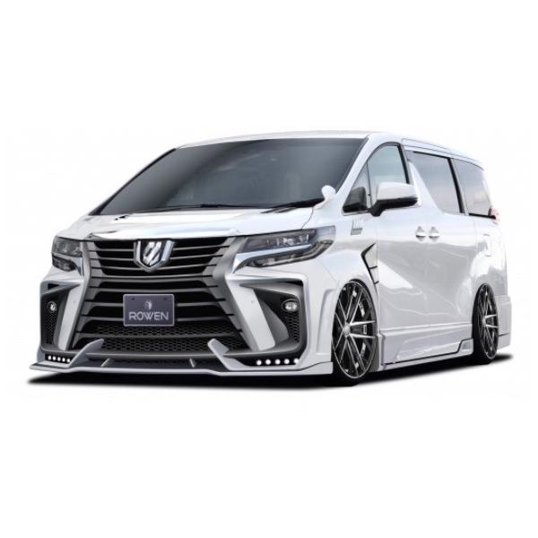 EF At@[h 30n AGH3#W GGH3#W AYH30W  tgop[ h 2T031A00 ROWEN ARMOR AA