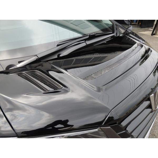 ROWEN EF  ARMOR(AA) [VO{lbg  h At@[h 30n AGH3#W GGH3#W AYH30W  S 1T031B00