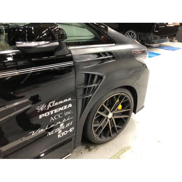 ROWEN EF  ARMOR(AA) tgtF_[  h At@[h 30n AGH3#W GGH3#W AYH30W  S 1T031F00