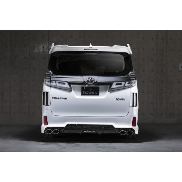 EF At@[h 30n AGH3#W GGH3#W AYH30W  n[tX|C[ h 1T018P01 ROWEN ARMOR AA