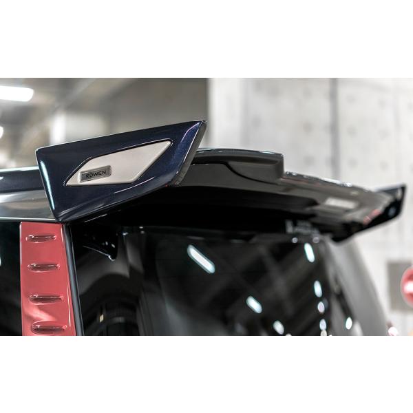 ROWEN EF  ARMOR(AA) ECO@EBO 5PCS p[cʓhς At@[h 30n AGH3#W GGH3#W AYH30W  1T018W00#