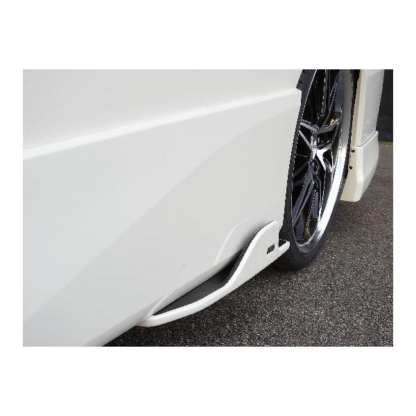 EF Zi C27 TChfBt[U[ FRP PFh 1N006J00# ROWEN