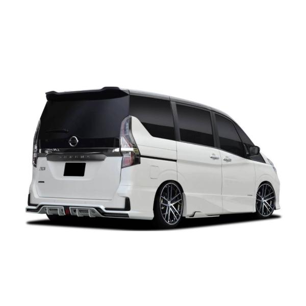 EF Zi C27 [tX|C[ FRP PFh 1N006R00# ROWEN