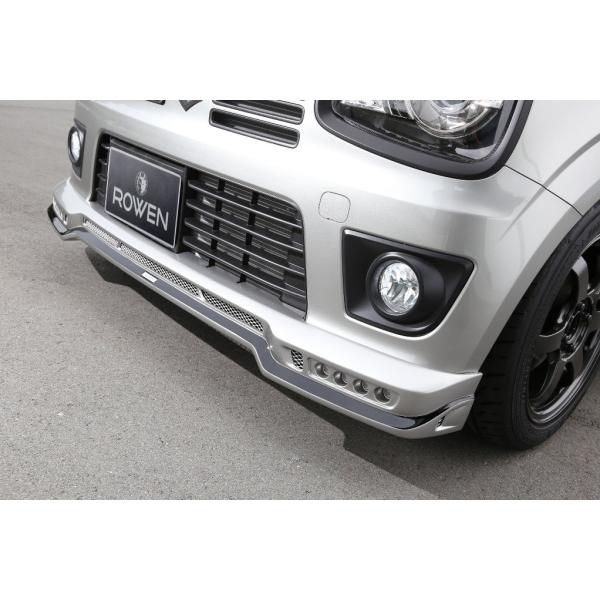 EF Ag[NX Ag^[{RS HA36S tgX|C[ FRP h 1K001A00 ROWEN