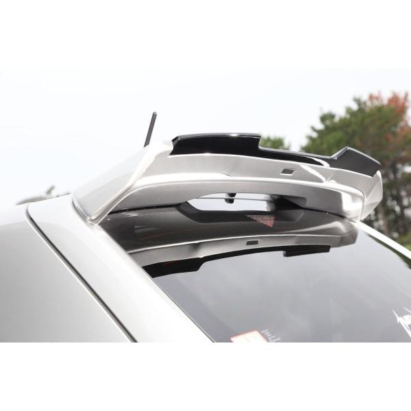 EF Ag[NX Ag^[{RS HA36S [tX|C[ FRP h 1K001R00 ROWEN