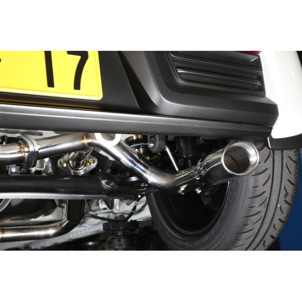 EF Ag[NX Ag^[{RS HA36S U95I[o VOEo }t[ XeXe[ SUS304iI[XeXj 1K001Z20 ROWEN