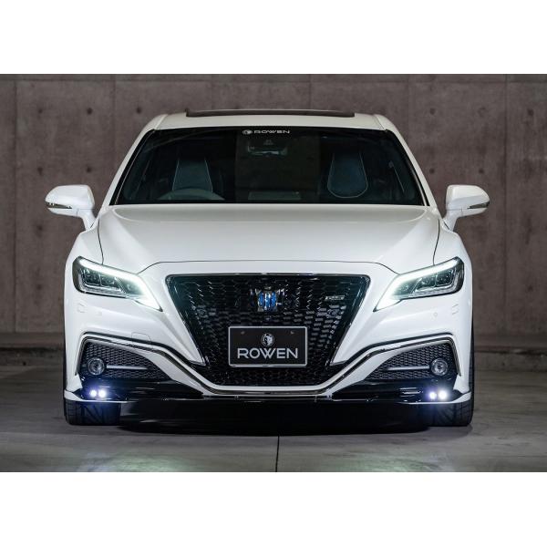 EF NE 220n AZSH20 ARS220 GWS224 tgX|C[ with LED SPOT LAMP FRP h 1T036A00 ROWEN JAPAN PREMIUM Wp v~A