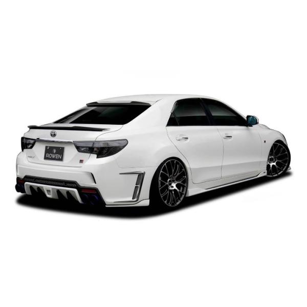 EF }[NX GRX|[c GRX130 133 TChX|C[ FRP h 1T010P20 ROWEN