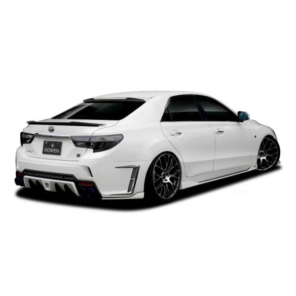 EF }[NX GRX|[c GRX130 133 TChX|C[ FRP PFh 1T010P20# ROWEN