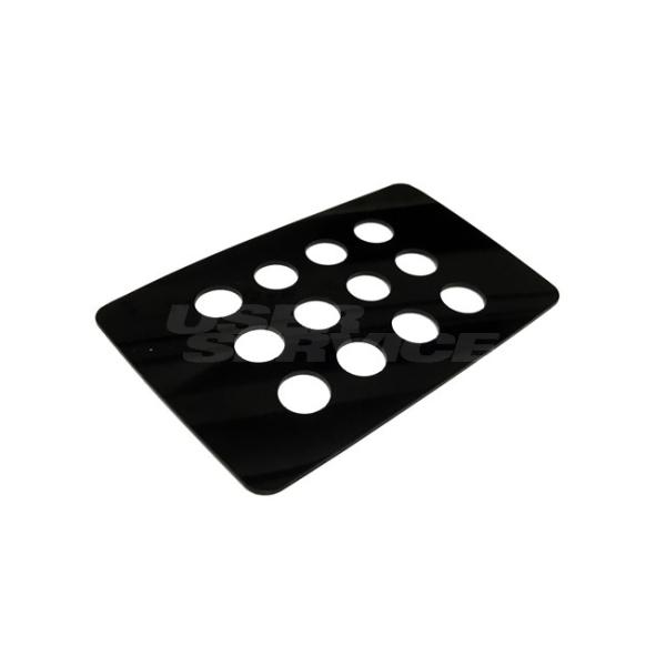 ���E�F�� C-HR ZYX11 NGX10 NGX50 ��� �o�b�N�t�H�O�����v�J�o�[ ABS ���h�� 6AM013 ROWEN JAPAN PREMIUM �W���p�� �v���~�A��