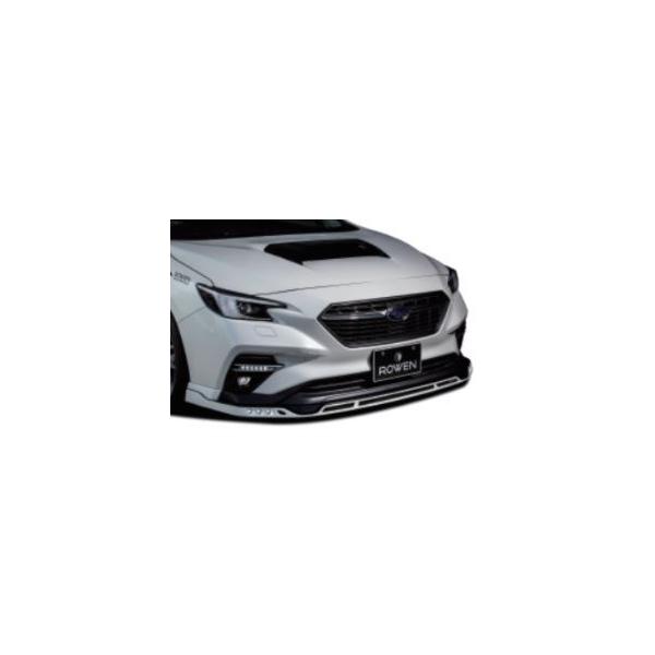 EF H[O VN5 tgX|C[ FRP PFh 1S012A00# ROWEN