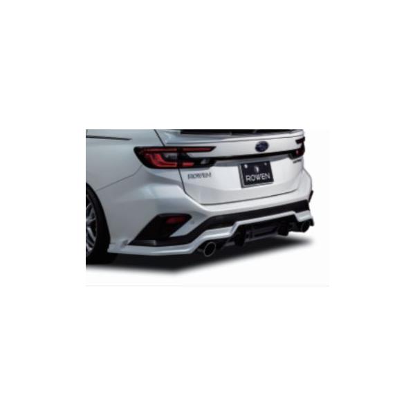 EF H[O VN5 AQ[gX|C[ FRP h 1S012T00 ROWEN