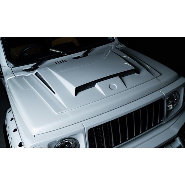 EF Wj[VG JB74W {lbgt[hJo[ h 1K002B00 ROWEN JAPAN PREMIUM Wp v~A