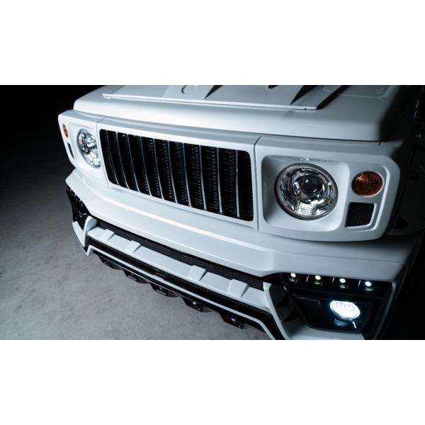 EF Wj[VG JB74W tgO h蕪h 1K002C00## ROWEN JAPAN PREMIUM Wp v~A