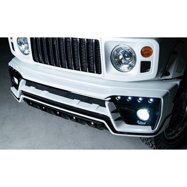 EF Wj[VG JB74W tgop[ h 1K002A00 ROWEN JAPAN PREMIUM Wp v~A