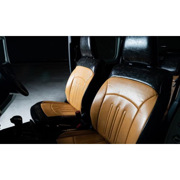 EF Wj[.Wj[VG JB64W.JB74W V[gJo[ PUU[ 1K002S00CB ROWEN JAPAN PREMIUM Wp v~A