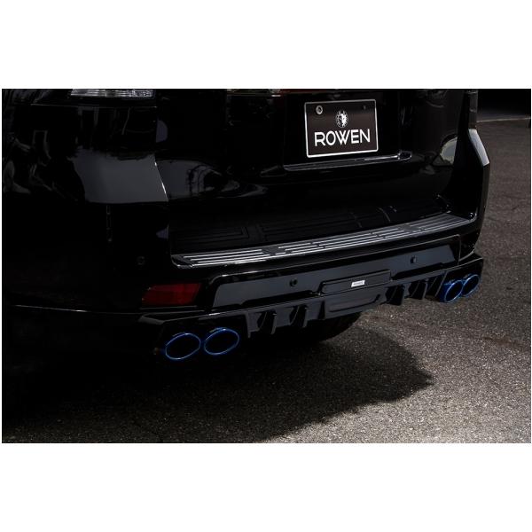 EF hN[U[vh CBA-TRJ150W@LDA-GDJ150W  AX|C[ PFh 1T045R00# ROWEN