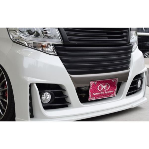 o^tCVXe ^g JX^ LA600S O   tgop[X|C[ X}[gAVXg/SA3p FRP h  ZJhCpNg