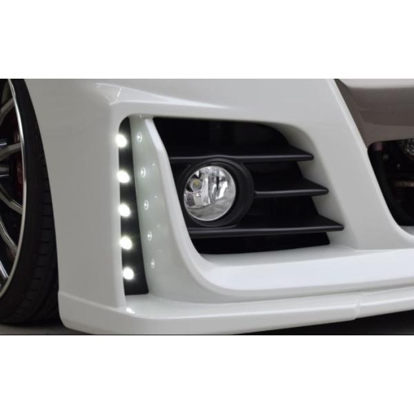 o^tCVXe ^g JX^ LA600S O   pX|bgLED  ZJhCpNg