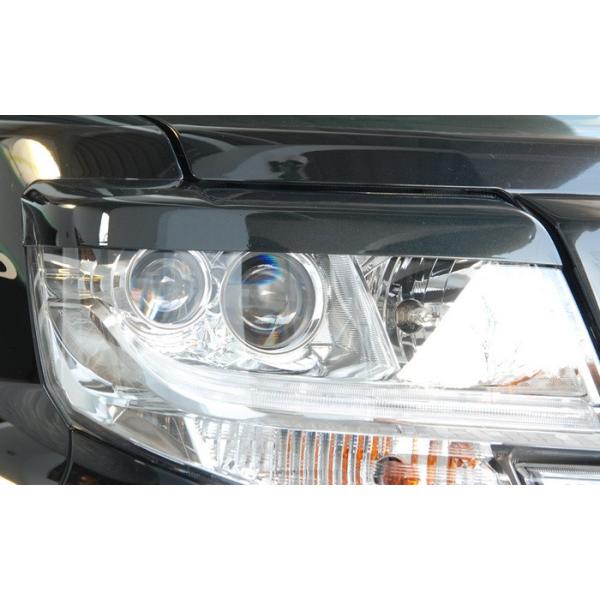 o^tCVXe ^g JX^ LA600 ACC h Oc lǋL