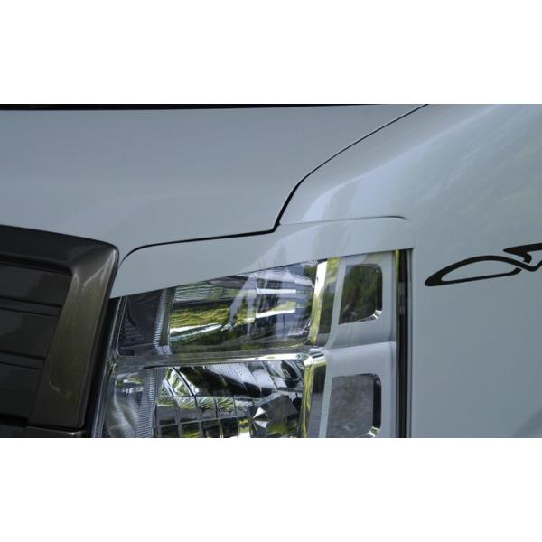 o^tCVXe GuB S Gu[ GuC DA17W ACC h FRP h Butterfly System GLANZ Oc